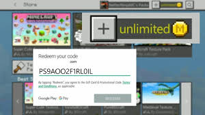 The first thing you will need to do is log into your mojang/minecraft account here. Free Minecraft Redeem Code Pc 11 2021