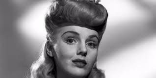 Who is Lynn Merrick dating? Lynn Merrick boyfriend, husband