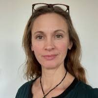 Länsstyrelsernas IT-avdelning Management Team