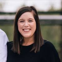 1700+ "Jackie Miller" profiles