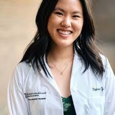 RAPAPORT DERMATOLOGY