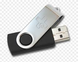 Step 3 select the albums with photos you want to transfer to flash drive, like camera roll, panoramas, albums, live photos, screenshots, photo. Iphone Side Usb Flash Drive Hd Png Download 800x800 825504 Pngfind
