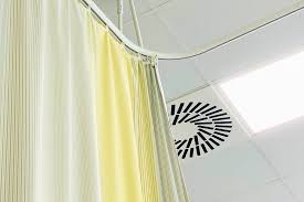 Maybe you would like to learn more about one of these? Die Port Op Vor Der Ersten Chemo