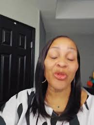 Today is the 1st day of school for my campus! 🎊🎊🎊 My silkpress is still  silking! 😜🙌🏽🙌🏽🙌🏽