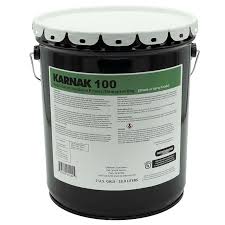 Image result for Asphaltum Varnish 1908 Military