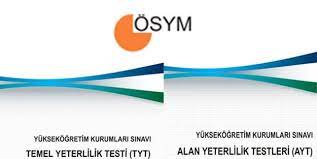 Her bir doğrunun yaklaşık değeri 1.25 puan getirisine sahiptir. Yks Tyt Ayt Net Puan Hesaplama 2021 Yks Yerlestirme Puani Yks Puani Nasil Hesaplanir