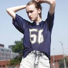 Carla Beckham (@carla_beckham)