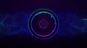 We did not find results for: Free Download Cool Audio Reacting Spectrum After Effects Cc On Make A Gif