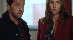 Commentaires concernant la série demain nous appartient (2017). Demain Nous Appartient Ce Qui Vous Attend Dans L Episode 668 Du Mardi 25 Fevrier 2020 Spoilers News Series A La Tv Allocine