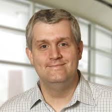 Dr. Ken Moran, the current president of the OSA, is the host of this year's  OSA annual meeting. Dr. Lyaker is a program chair and we have several OSU  faculty