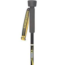 Mountainsmith Trekker Monopod Hiking Staff Best Bird Watching Equipment Gifts Bird Watching Gifts Bird Watching Bird