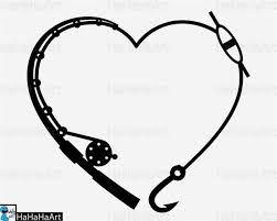 Fishing Bobbers Solunar Fishing Table Fishing 99 Rs Fishing Guide Osrs Afk Good Fishing Gifts In 2020 Fishing Hook Tattoo Hook Tattoos Digital Graphic Design