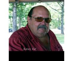 Jimmie Franklin Barker Obituary (2024)