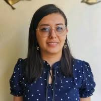 400+ "Moreno Jaramillo" profiles