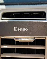 How far can you drive on empty? How To Find Spy Devices In Your Home Car Cell Phone Or Computer Turbofuture