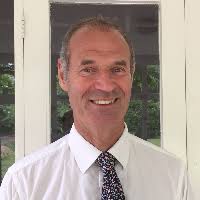 John Shackleton, Accountant in HARROGATE