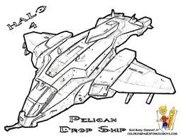 Halo reach colouring pages to print of jun df pinterest. Halo Coloring Pages 5 6 7 Free Image Download