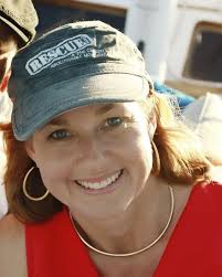 Darryl Patterson Obituary (2013)