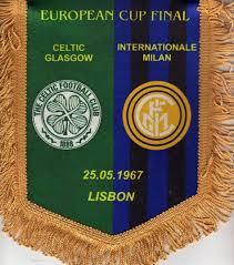 Pin On Iain Gou