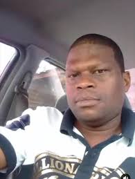 Memorial Service For Mike Tomorrow, 1:30 to 3:30