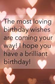 Birthday Wishes For Younger Sister From Elder Sister Quotes Birthday Wishes For Sister The Most Loving Birthday Wishes Are Coming Your Way Birthday Wishes For Sister Sister Birthday Quotes Birthday Wishes For Him