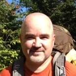 Roy Bower Email & Phone Number