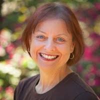 40+ "Sharon Joy" profiles