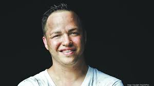 New barbecue restaurant in Knightdale opens in middle of pandemic