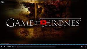 Daenerys receives an unexpected visitor. Watch Free Game Of Thrones Season 7 Episode 2 S07e02 Watch Online Live Stream Game Of Thrones Season