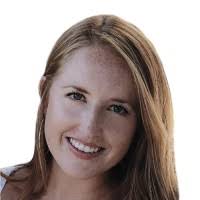 Caitlin Mcgeary Email & Phone Number