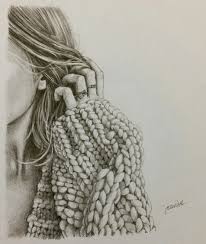 Pin By Meme On The Power Of Me You Painting Art Lesson Black Girl Art Art Girl