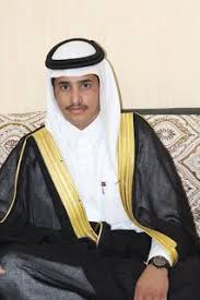 موقع فياضة الرسمي on twitter الشيخ نجر بن عاتق بن عطالله بن مدالله المظيبري يحتفل بزواج أبنه الشاب عتيق https t co egukmclfbi