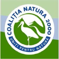 Viza anuala privind autorizatiile de mediu. Natura2000 Romania Natura2000 Ro Twitter