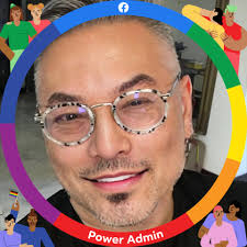 Meritocracy and diversity drive innovation