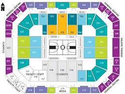 Sfatpauley The Numbers On New Pauleys Student Seating Don