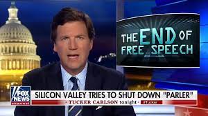 Channel description of fox news live: Konkurrenz Fur Fox News Rechts Gegen Rechts Im Us Tv