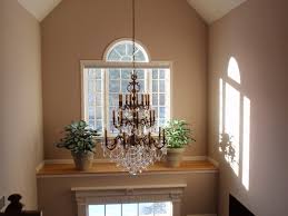 Window Above Front Door Decorating Ledge Decor Doorway Decor Window Sill Decor