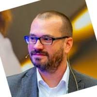 1100+ "Haberer" profiles