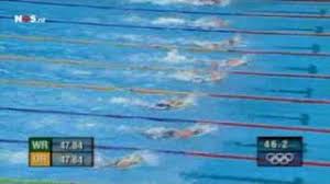 Wikipedia is een online encyclopedie die ernaar streeft inhoud te bieden die vrij herbruikbaar, objectief en verifieerbaar is. Sydney 2000 20 Years On When Pieter Van Den Hoogenband Aka The Eindhoven Express Sped Towards The Pantheon Stateofswimming