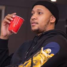 Caleb Bakare Clubhouse Profile, Followers, Statistics (@caleb_soj)