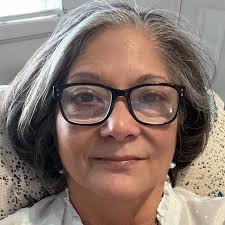 Social Media killed Romance