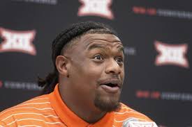 Baylor, Oklahoma St talk 2022 after Big 12 thriller of 2021