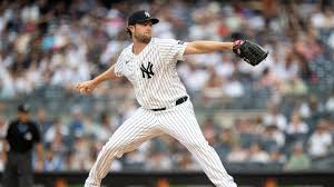 yankees vs rays