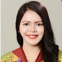 30+ "Guevarra" profiles