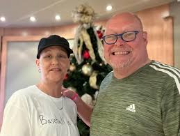 John Nelson Jr (@johnnelson619) • Facebook