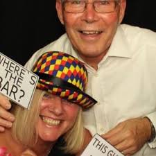 Robin Colton (@NorfolkWills)