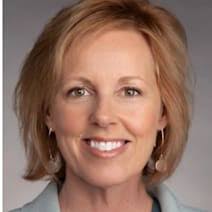 Find Top Middlefield, OH Family Law Lawyers Near You