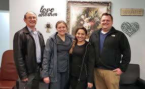 Metro Park Dental Arts