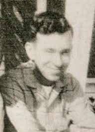 Jimmy Frank Bridges Obituary