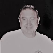 Donald Lee "Don" Finley Obituary October 10, 2021